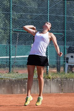 Bild 46 - Holmer Open